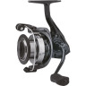Катушка OKUMA Altera 30 ATE-30