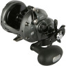 Катушка OKUMA Cortez Black CZ-12CSa, 4+1