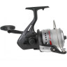 Катушка OKUMA Electron 165 Front Drag ELC-165