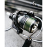 Катушка Okuma ITX 1000 ITX-1000