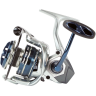 Катушка OKUMA SAFYRE SF-3000A SPINNING LH 5.3:1