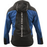 Куртка OKUMA PA01J004B, размер M PA01J004BM