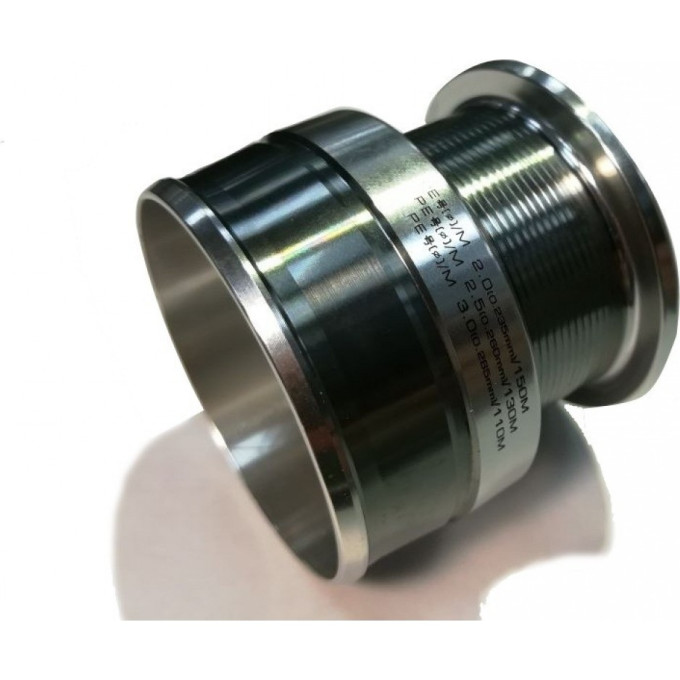 Шпуля OKUMA Epixor LS 55 Shallow 60763