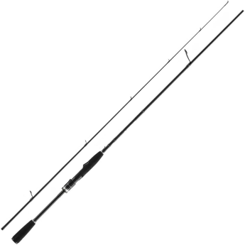 Удилище OKUMA G-CONTROL SPIN 8'0'' 243cm M 10-30g 2sec M-Fast